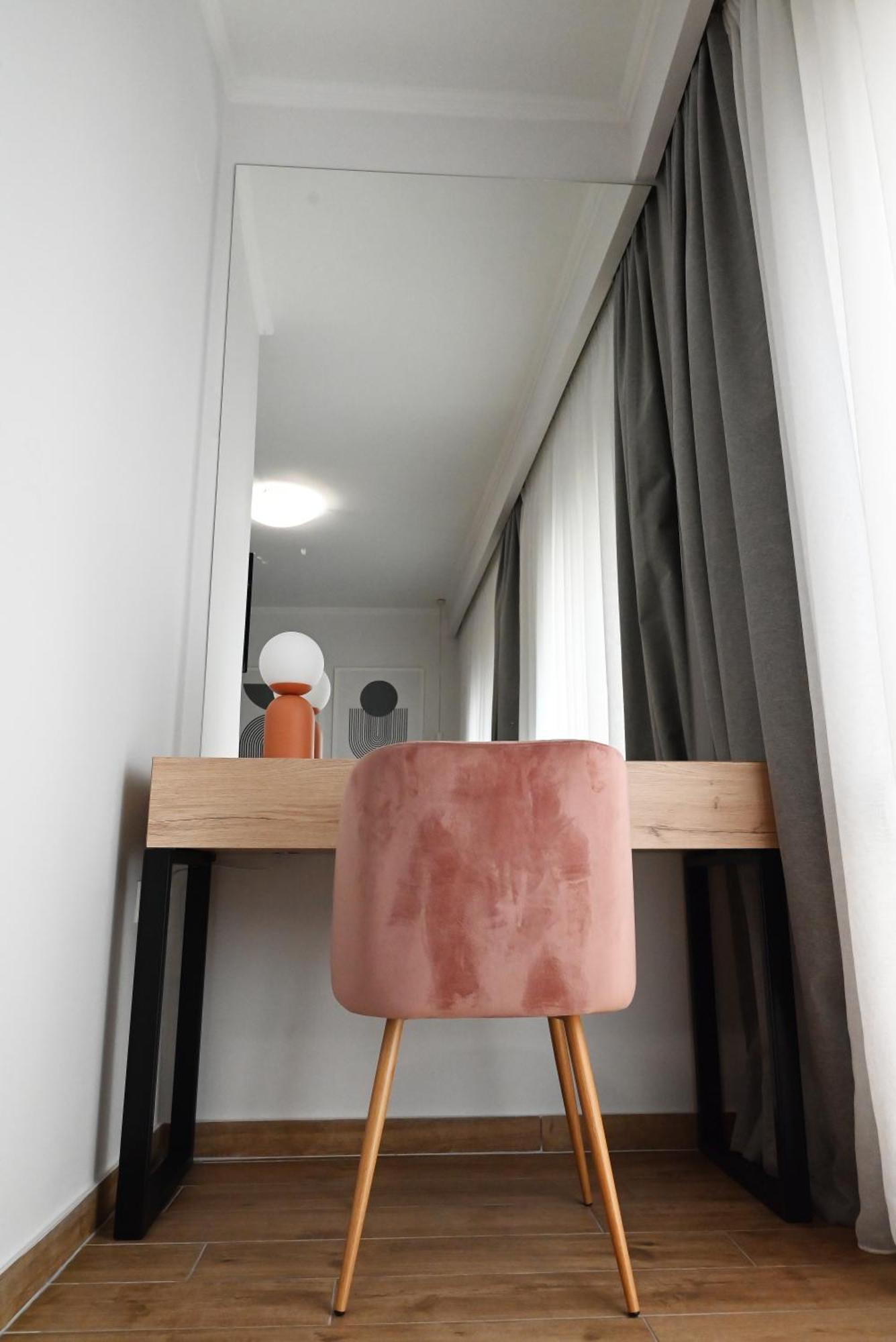 Mouson Luxury Suite With Free Private Parking Kavála Exterior photo